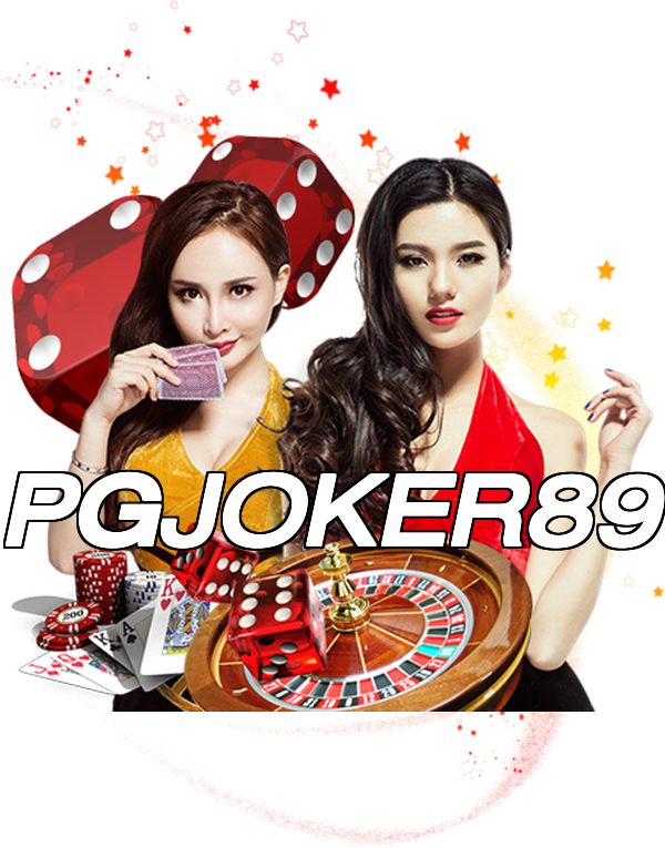PGJOKER89