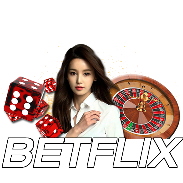 BETFLIX