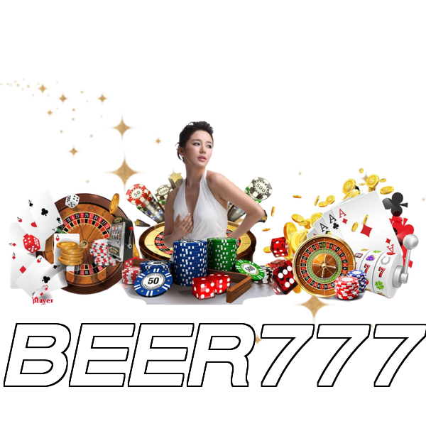 BEER777
